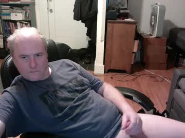 Recommended: dickflasher5
