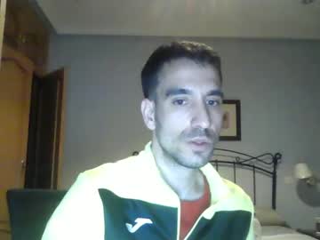 Recommended: dieguito124