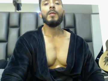 diehgoo_ortega - Live Performer
