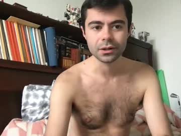 dillonaubrey97 - Live Performer