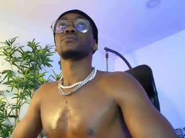dimitri_malek - Live Performer