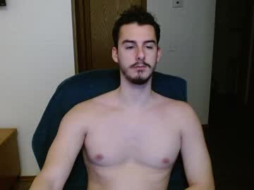 dirk_diggler_dirk - Live Performer