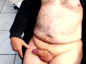 Recommended: disabledhornyguy