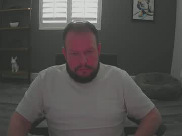Recommended: dlfunguy1022