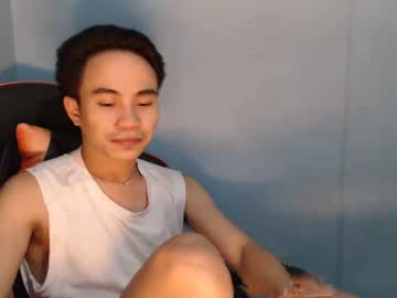 dominant_twink69 - Live Performer