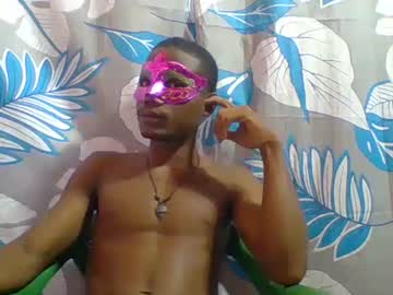 Recommended: douceboys