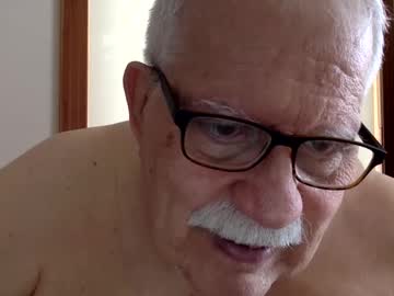Recommended: drnickos69