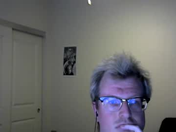 drtricks_666 - Live Performer