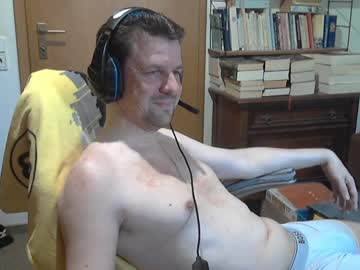 Recommended: drzaarpt