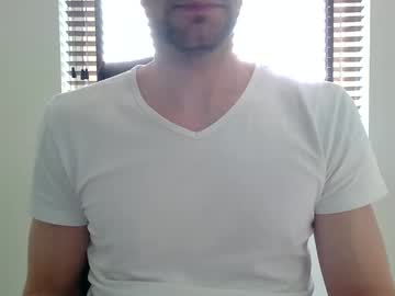 dutchthickdad's Profile Image