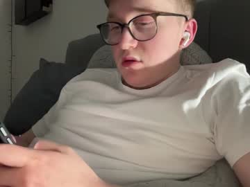 dylandon69's Profile Image