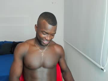 dylantaylor_1 - Live Performer