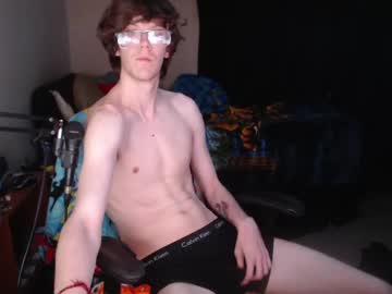 dylnsfa - Live Performer