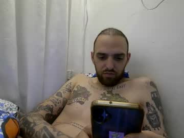 eli_exp's Profile Image