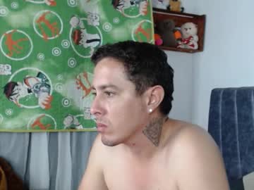 Recommended: elputoamo714093