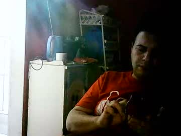 Recommended: emilianosexy1