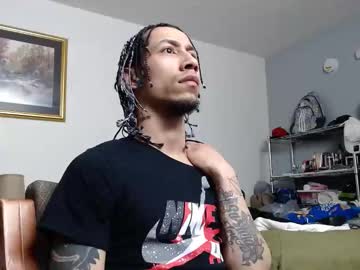 erick_martinezz - Live Performer