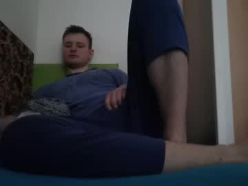 Recommended: erotic_fuze