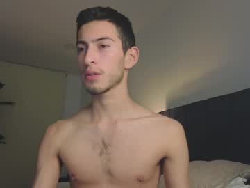 ethan_skiny_ - Live Performer