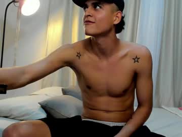 Recommended: ethan_xxxl