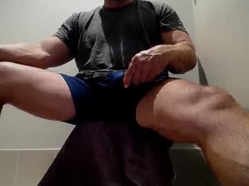 Recommended: eurobullmuscle