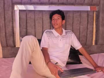 Recommended: fabricantedeviuda_044