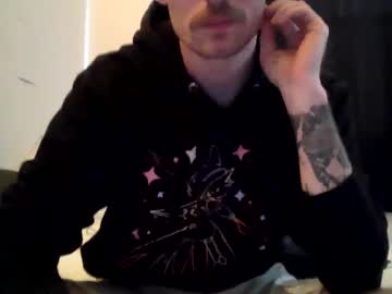 facialfan44 - Live Performer
