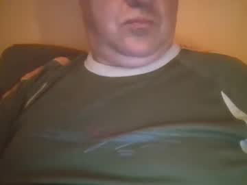 Recommended: fatcockdadddy1975