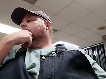 Recommended: fatmanstinycock