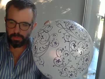 Recommended: fedeglobos
