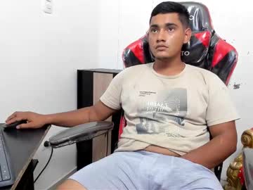 fercho18_ - Live Performer
