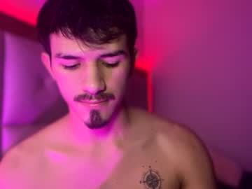 Recommended: fernando_vallejo