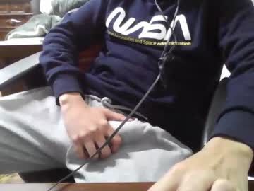 finn00441901094 - Live Performer