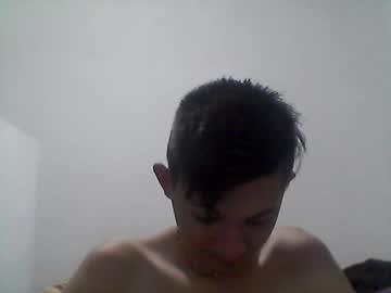 flaquitosexi - Live Performer