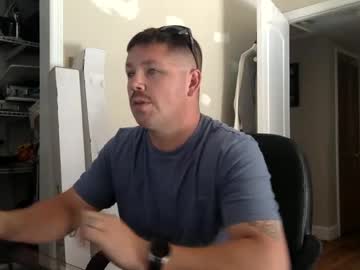 Recommended: flguy_mike