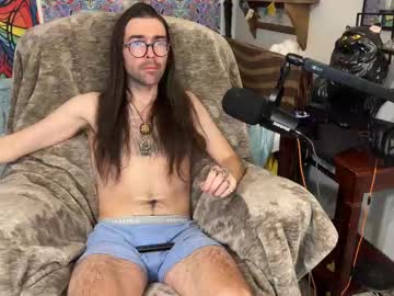Recommended: folkemord69