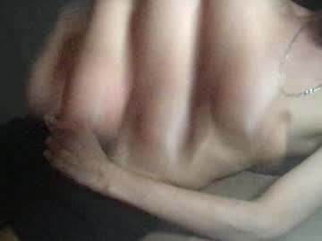 franck1384's Profile Image