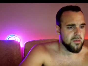 Recommended: freakphysique