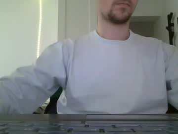 fredos1269 - Live Performer