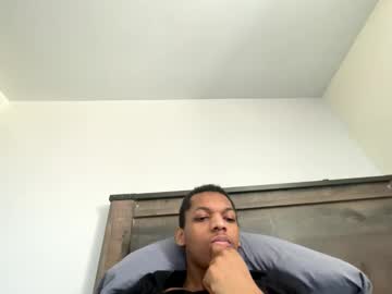 freemonisaiah - Live Performer
