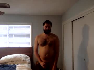 Recommended: friskyfun123