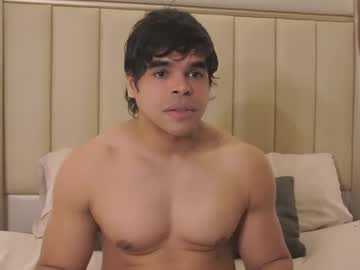 Recommended: frsalim