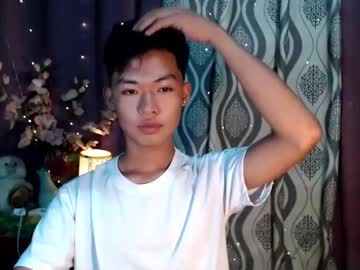 Recommended: frunk_star