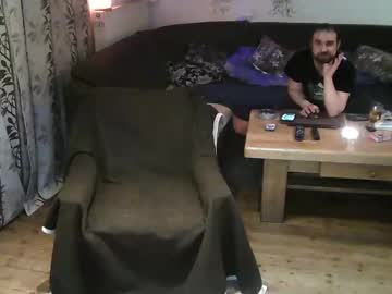 Recommended: fuchsl29