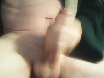 Recommended: fuckmesexe