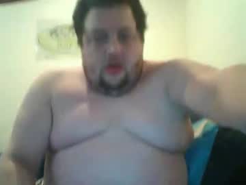 Recommended: fullofcum0