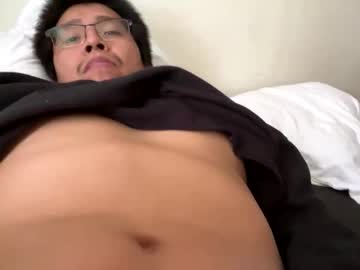 Recommended: furburgermuncher89