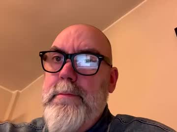 Recommended: futuredaddypoet
