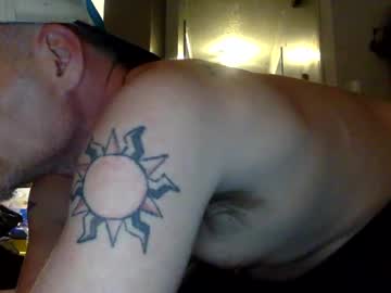 gaboy963851 - Live Performer