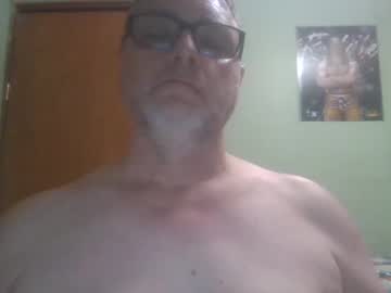 Recommended: gadude45